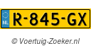 R845GX