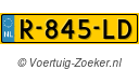R845LD