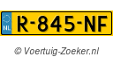 R845NF