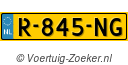 R845NG