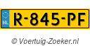 R845PF