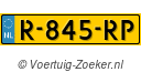 R845RP