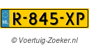 R845XP