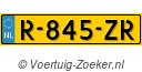 R845ZR