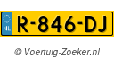 R846DJ