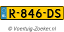 R846DS