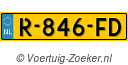 R846FD
