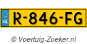 R846FG