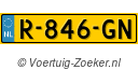 R846GN