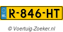 R846HT