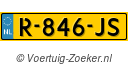R846JS