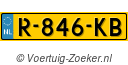 R846KB