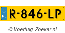 R846LP
