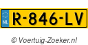 R846LV