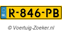 R846PB