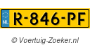 R846PF