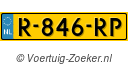 R846RP