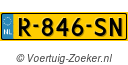R846SN