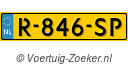 R846SP