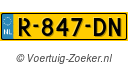 R847DN