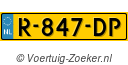 R847DP