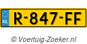 R847FF