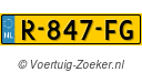 R847FG