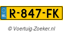 R847FK