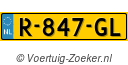 R847GL
