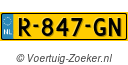 R847GN