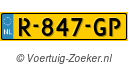 R847GP