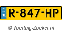 R847HP
