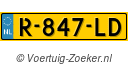 R847LD