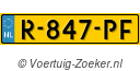 R847PF