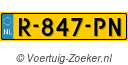 R847PN
