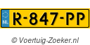 R847PP