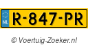 R847PR