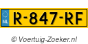 R847RF