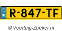 R847TF
