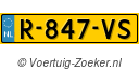R847VS