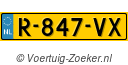 R847VX