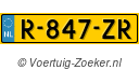 R847ZR