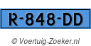 R848DD