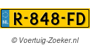 R848FD