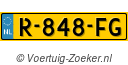 R848FG