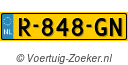 R848GN