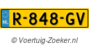 R848GV