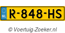 R848HS