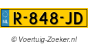 R848JD