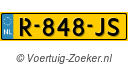 R848JS